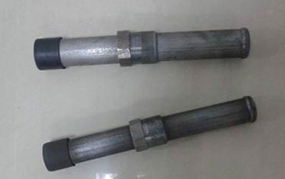 鸡西预应力钢绞线厂 想做自媒体赚钱? 请先忘记“爆款”, 搭建好这6层认知逻辑