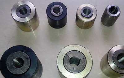 哈尔滨预应力钢绞线厂 腾讯科技申请内容处理方法以及相关设备专利, 有利于提高搜索效率