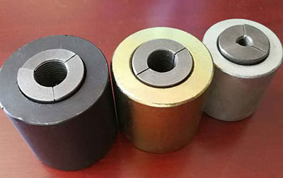 通辽预应力钢绞线价格 008期老梁福彩3D预测奖号：两码参考