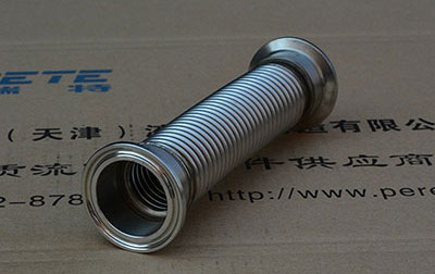 巴彦淖尔预应力钢绞线价格 超人气大作《天狼战神》，成王败寇，就问你服不服强者的世界！