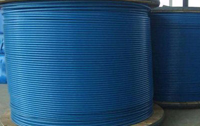 无粘结预应力钢绞线 埃泽本场数据：射门、关键传球挂零，3次过人1次成功，获评6.6分