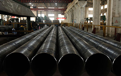 十堰预应力钢绞线厂 604分择高职，以笃行赴理想-中国吉林网