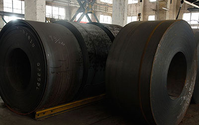 安康预应力钢绞线价格 油价回落与美联储谨慎基调共同推动USD/CAD反弹