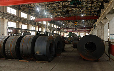 毕节预应力钢绞线价格 冷飕飕！广东今年首个寒冷红色预警发布，明天冷空气继续补货