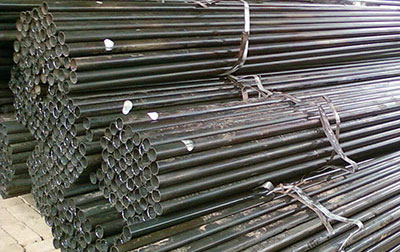 定安预应力钢绞线厂 316期江华福彩3D预测奖号：6码组选参考