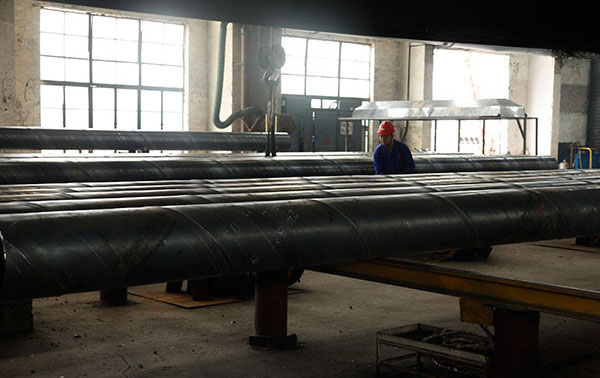 遵义预应力钢绞线价格						 严把机动车检验市场准入关 两部门发布新规