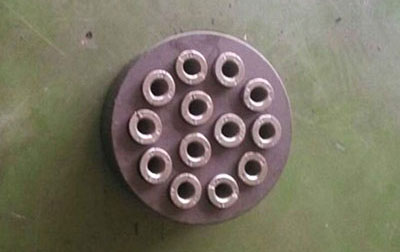 保亭预应力钢绞线厂家 加兰16中7&三分9中4砍21分3板8助 正负值-27